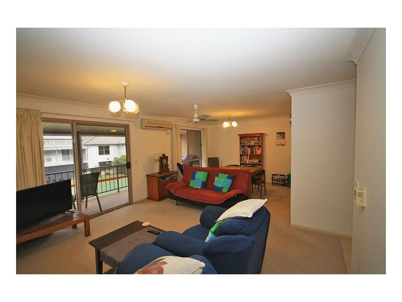 52 Lakeside Drive, Murwillumbah NSW 2484