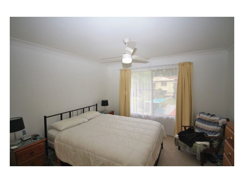 52 Lakeside Drive, Murwillumbah NSW 2484