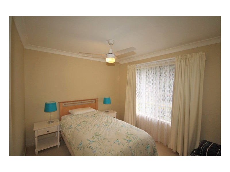 52 Lakeside Drive, Murwillumbah NSW 2484