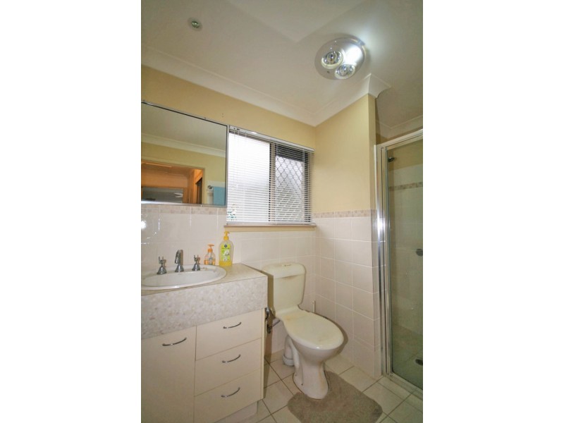 52 Lakeside Drive, Murwillumbah NSW 2484