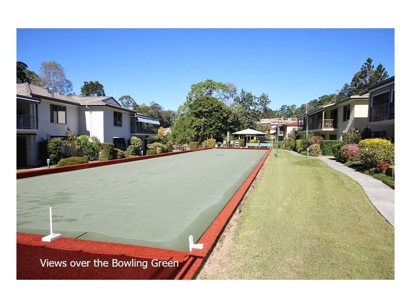 52 Lakeside Drive, Murwillumbah NSW 2484
