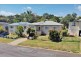 8 Baker Street, Murwillumbah NSW 2484