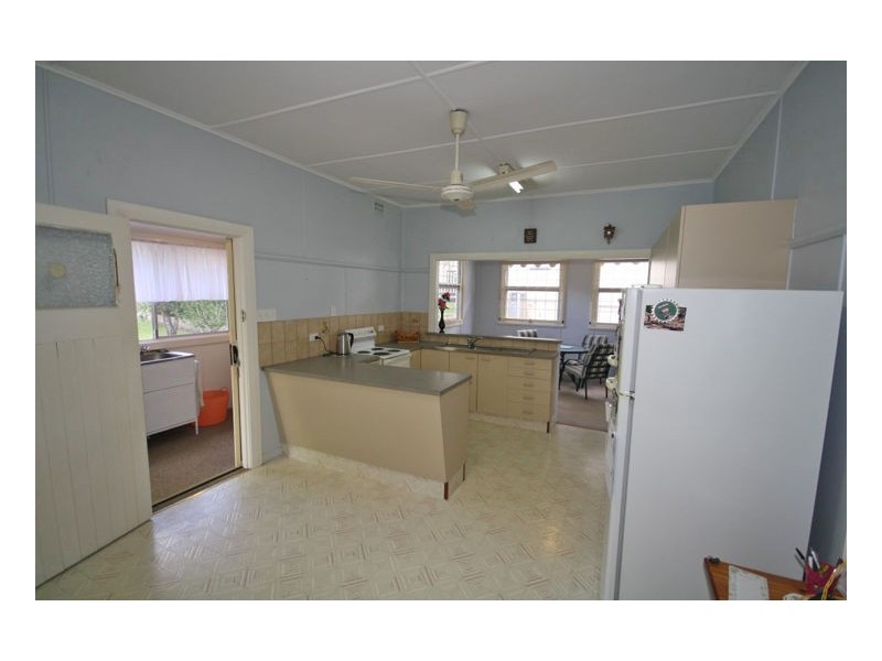 8 Baker Street, Murwillumbah NSW 2484