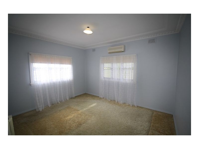 8 Baker Street, Murwillumbah NSW 2484