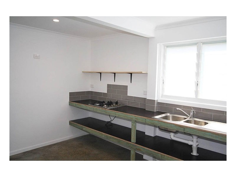 10 (Studio) Dorothy Street, Murwillumbah NSW 2484