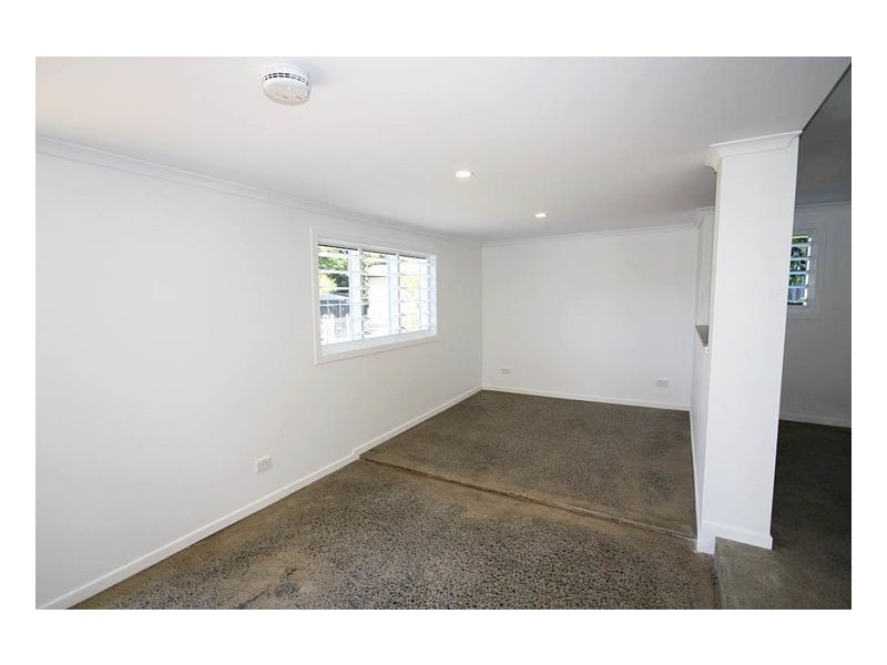 10 (Studio) Dorothy Street, Murwillumbah NSW 2484