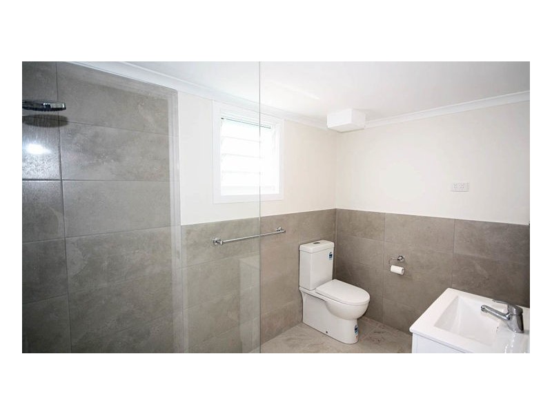 10 (Studio) Dorothy Street, Murwillumbah NSW 2484