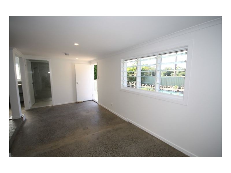 10 (Studio) Dorothy Street, Murwillumbah NSW 2484