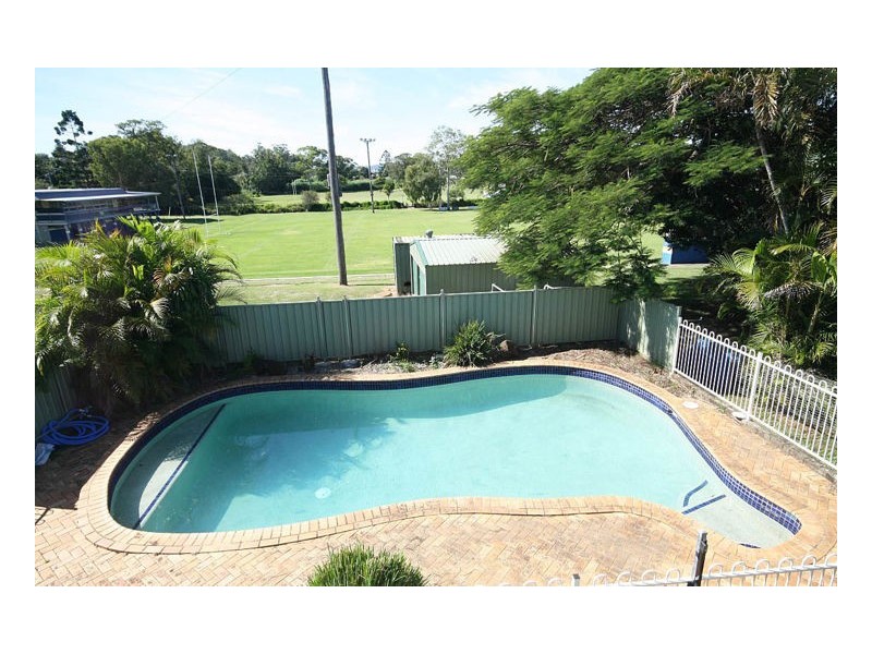 10 (Studio) Dorothy Street, Murwillumbah NSW 2484