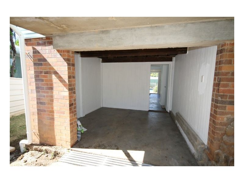 10 (Studio) Dorothy Street, Murwillumbah NSW 2484