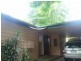 Reserve Creek NSW 2484