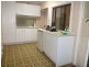 Reserve Creek NSW 2484