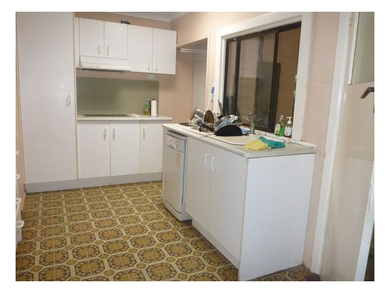 Reserve Creek NSW 2484