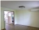 Reserve Creek NSW 2484