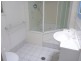 Reserve Creek NSW 2484