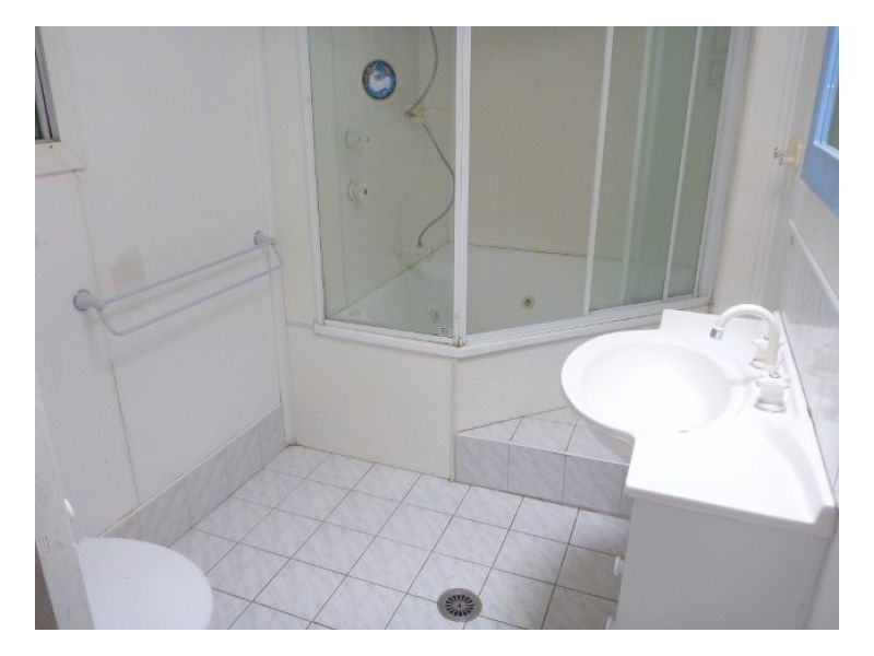 Reserve Creek NSW 2484