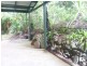 Reserve Creek NSW 2484
