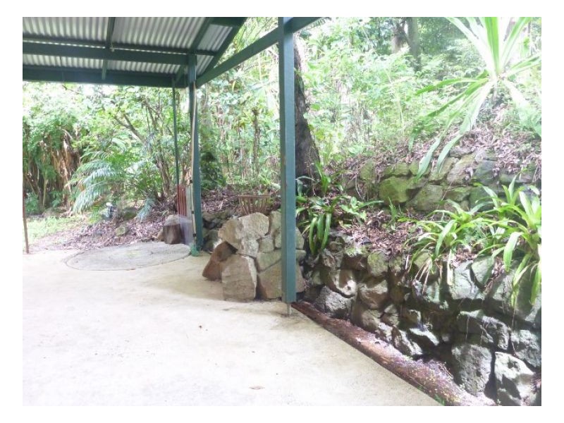 Reserve Creek NSW 2484
