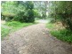 Reserve Creek NSW 2484