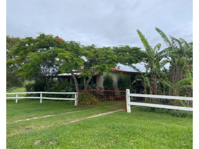 Stokers Siding NSW 2484