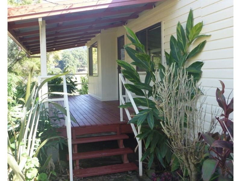 Stokers Siding NSW 2484