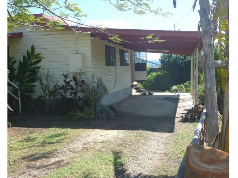 Stokers Siding NSW 2484