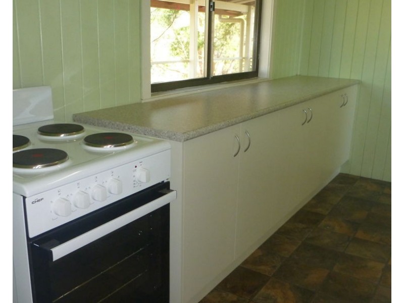 Stokers Siding NSW 2484