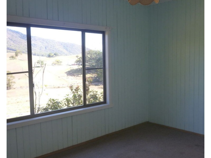 Stokers Siding NSW 2484