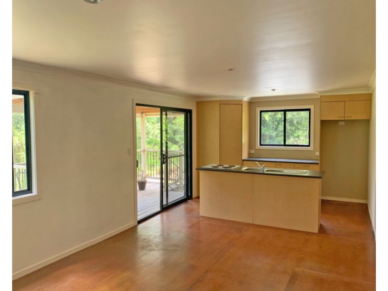 981 Tyalgum Road, Eungella NSW 2484