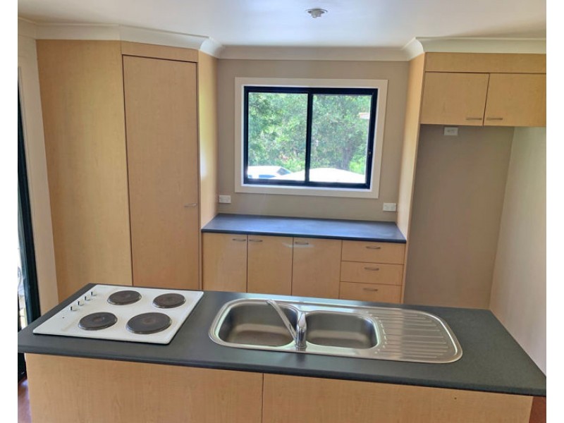 981 Tyalgum Road, Eungella NSW 2484