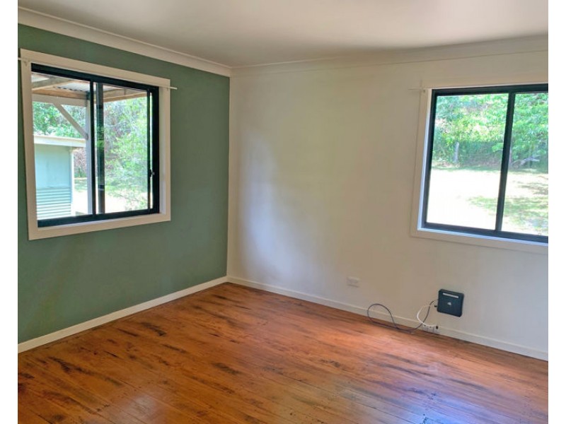 981 Tyalgum Road, Eungella NSW 2484