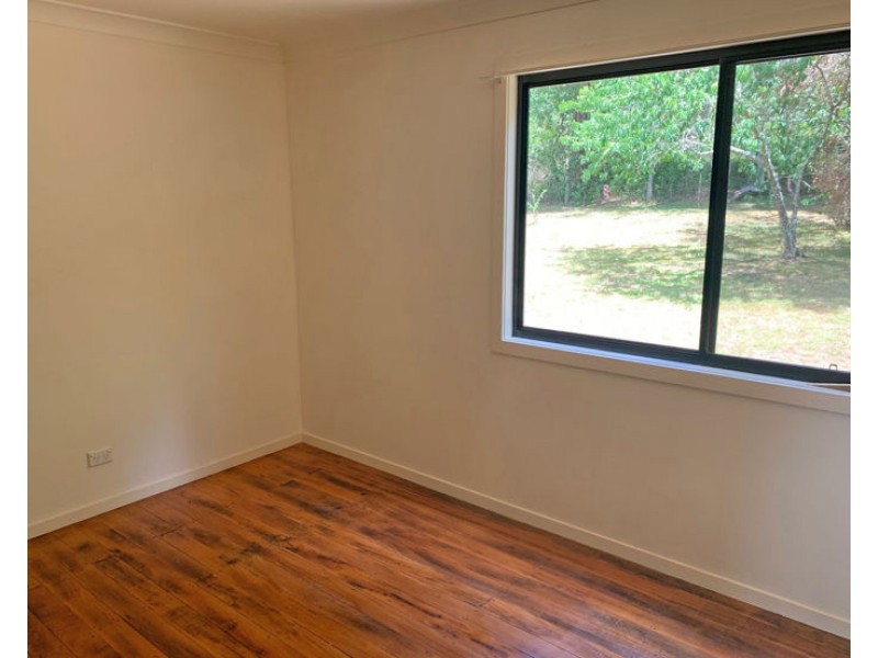 981 Tyalgum Road, Eungella NSW 2484
