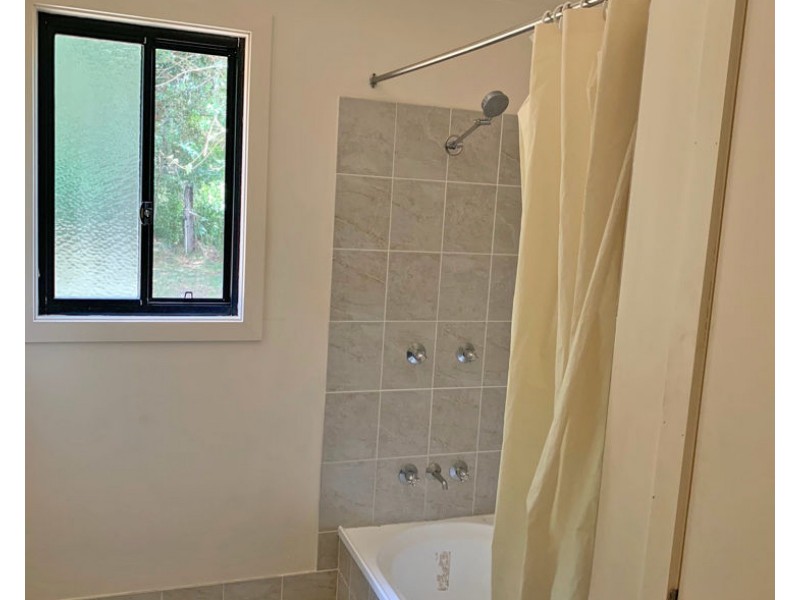 981 Tyalgum Road, Eungella NSW 2484