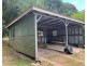 981 Tyalgum Road, Eungella NSW 2484
