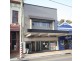 2/97 Murwillumbah Street, Murwillumbah NSW 2484