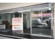 2/97 Murwillumbah Street, Murwillumbah NSW 2484