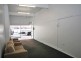 2/97 Murwillumbah Street, Murwillumbah NSW 2484