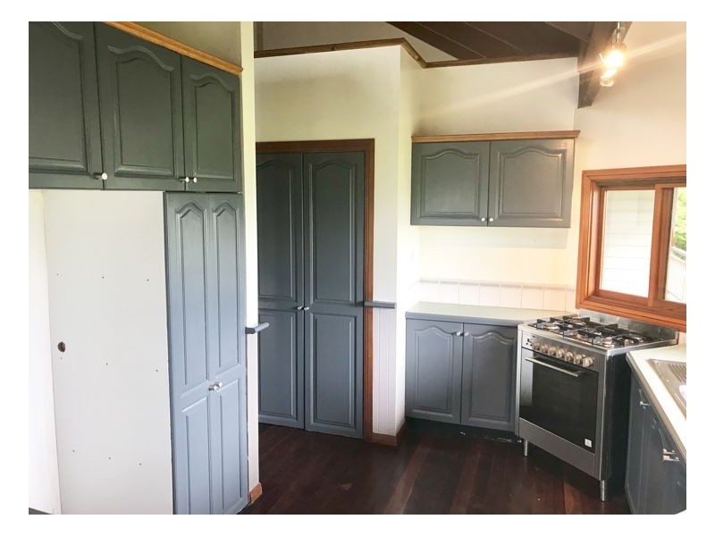 86 Bonnydoon Road, Uki NSW 2484