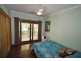 86 Bonnydoon Road, Uki NSW 2484