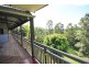 86 Bonnydoon Road, Uki NSW 2484