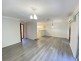 154 Treetops Boulevarde, Murwillumbah NSW 2484