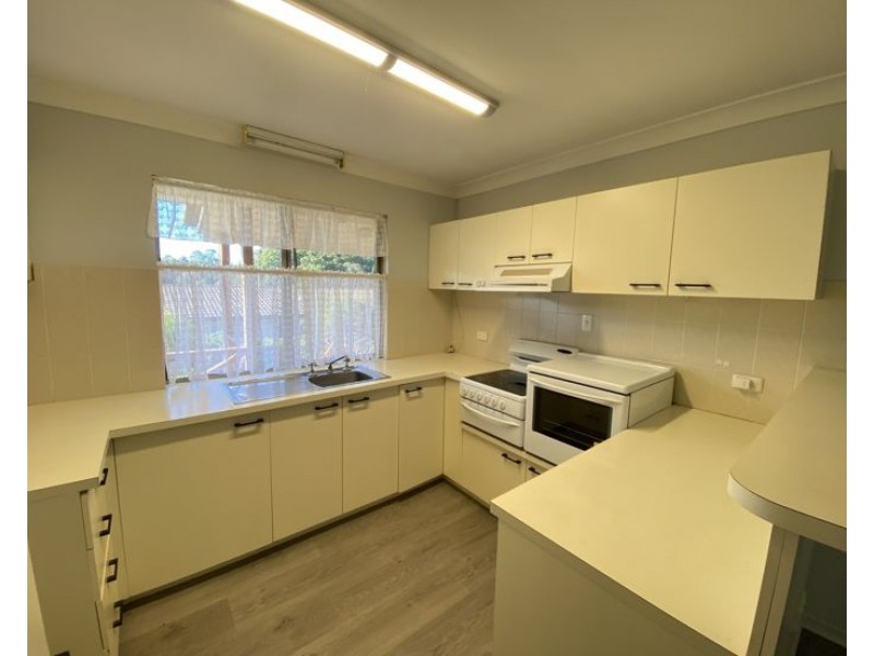154 Treetops Boulevarde, Murwillumbah NSW 2484