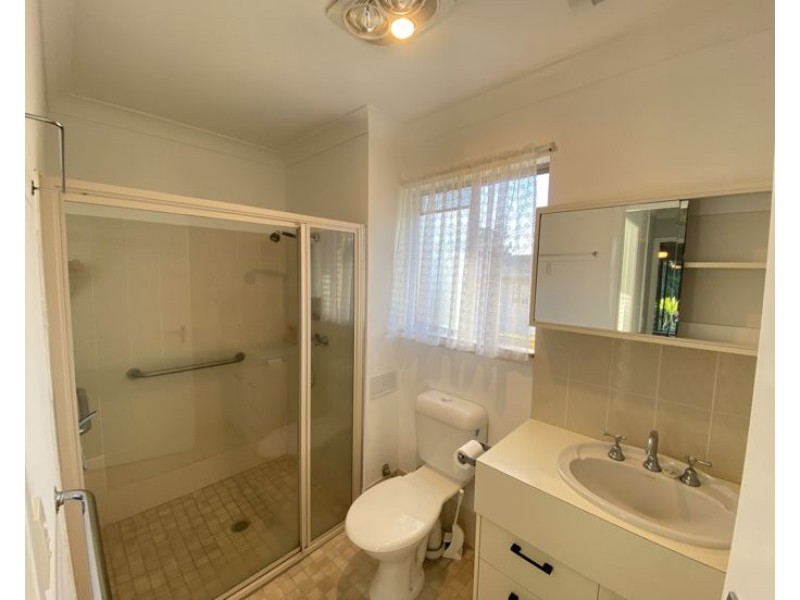 154 Treetops Boulevarde, Murwillumbah NSW 2484