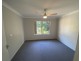 154 Treetops Boulevarde, Murwillumbah NSW 2484