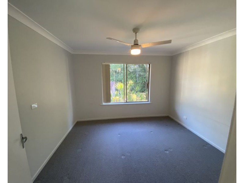 154 Treetops Boulevarde, Murwillumbah NSW 2484