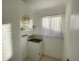 154 Treetops Boulevarde, Murwillumbah NSW 2484