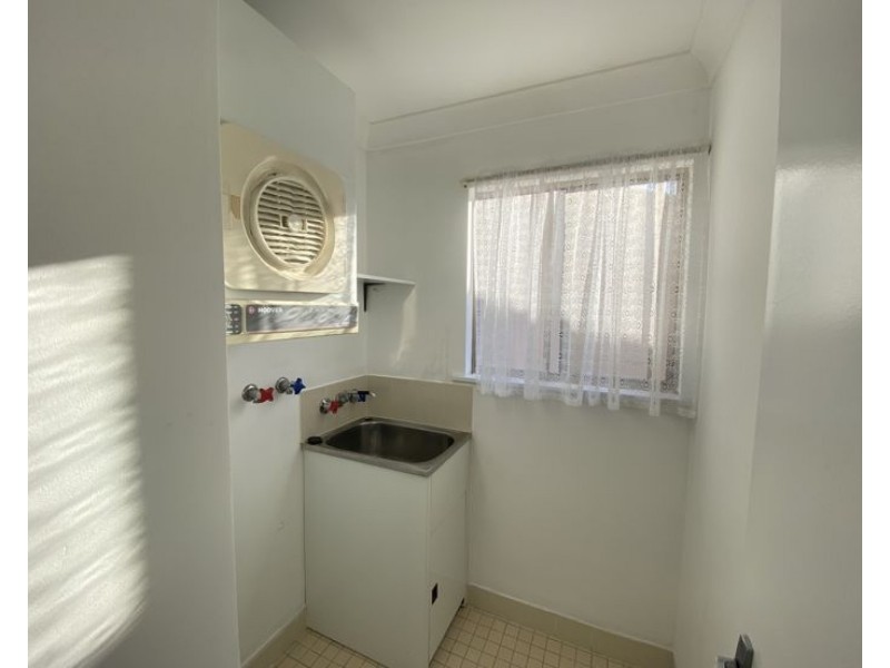 154 Treetops Boulevarde, Murwillumbah NSW 2484