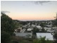 24 Barnby Street, Murwillumbah NSW 2484