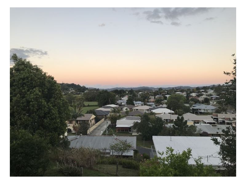 24 Barnby Street, Murwillumbah NSW 2484
