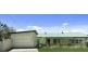 24 Barnby Street, Murwillumbah NSW 2484